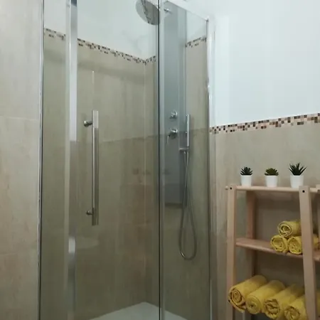 Дом отдыха Sikelia *