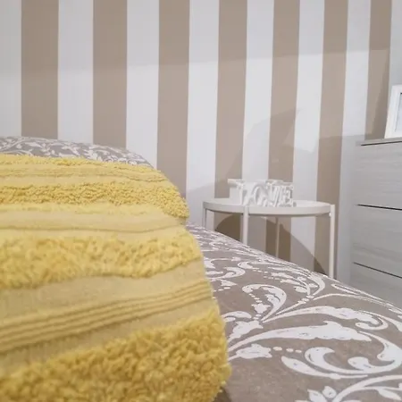 Sikelia Джардини-Наксос