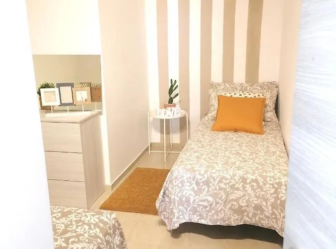 Sikelia * ジャルディーニ・ナクソス