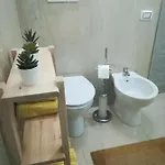 Sikelia Giardini-Naxos