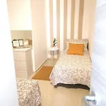 Sikelia * Giardini-Naxos