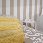 Sikelia Giardini-Naxos