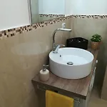 Ferienhaus Sikelia Giardini-Naxos