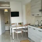 Ferienhaus Sikelia *