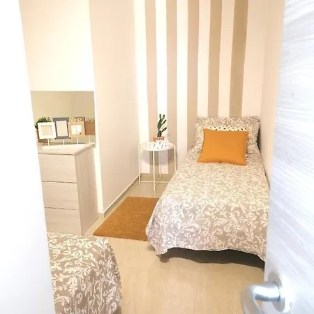 Sikelia * جيارديني ناكسوس