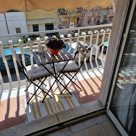 Holiday home Sikelia *