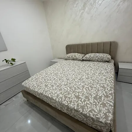 Casa vacanze Sikelia *