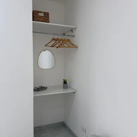 Casa vacanze Sikelia Giardini Naxos
