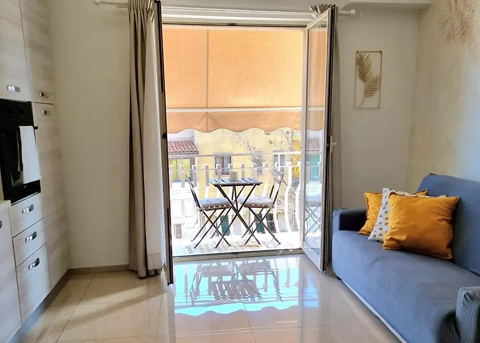 Casa vacanze Sikelia *