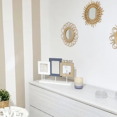 Prázdninový dům Sikelia *